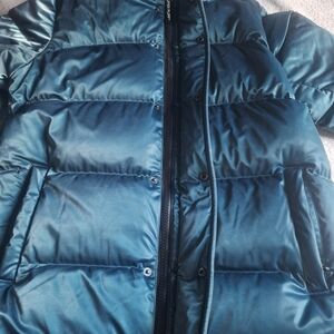 ARITZIA Puffer Jacket